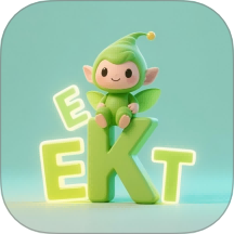 KET必读绘本官方版 v1.0.2