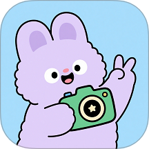 好耶相机官方版 v1.1