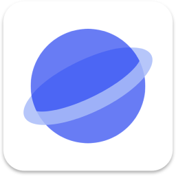 微米浏览器安卓版 vBrowser8.0.20250616