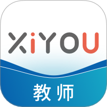 XIYOU英语教师端官网版 v3.2.1