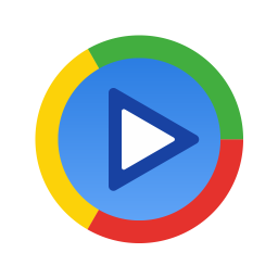 影音先锋官网版 v7.1.87