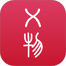 X物官方版 v1.0.0