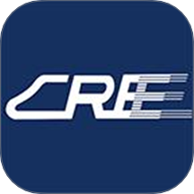 国铁物联平台 v1.9.0
