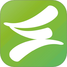 掌农APP v1.1.29