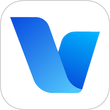 vike房东端手机版 v1.4.29