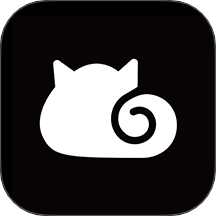米欧宠物官方版 v2.0.0