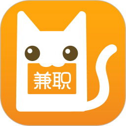 兼职猫最新版 v10.2.7
