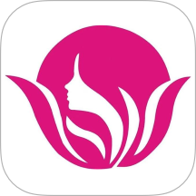 富贵壁纸手机版 v1.8