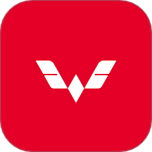 五菱奋斗者官方版 v5.0.0
