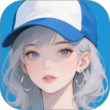 爱次元壁纸软件 v1.0.7