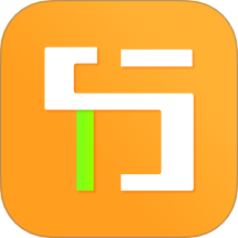 五分鲜食最新版 v1.0.0