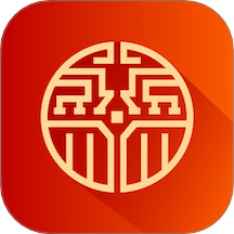 盈盈官网版 v8.0.9