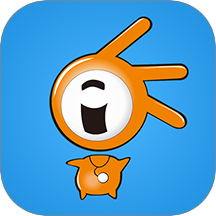 诊疗助手官网版 v10.2.0