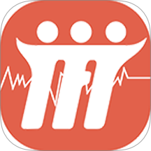 Tefiti软件 v1.3.8
