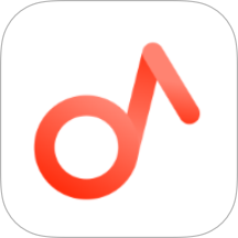 遇见音乐最新版 v1.5
