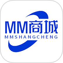 MM商城安卓版 v1.3.2
