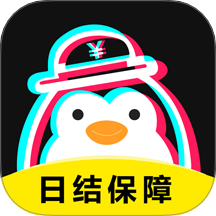 淘米兼职官网版 v1.0.20