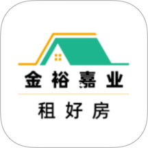 金裕嘉业最新版 v1.0.10
