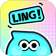 灵境语音手机版 v1.1.0