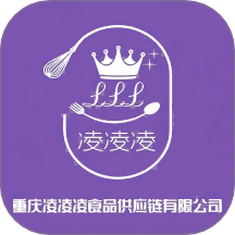 凌凌7聚选官网版 v2.3.0