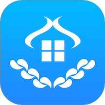 佳医东城官方版 v2.8.0
