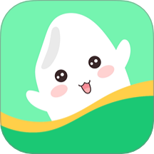 米粒兼职官网版 v1.0.2