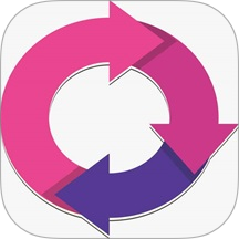 视音格式转换器免费版 v1.6