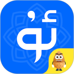 Badam维语输入法手机版 v7.83.0