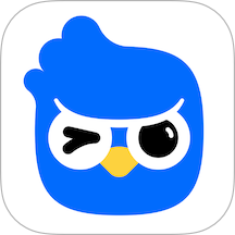 扶鹰之家官网版 v3.2.2