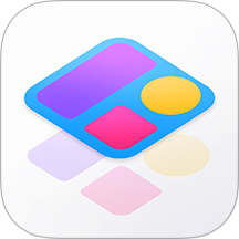 负一屏主题组件官方版 v1.0.2