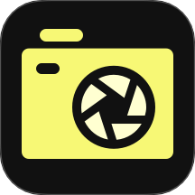 巧丽相机免费版 v1.0.1