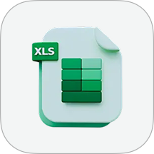 懒人Excel免费版 v1.2