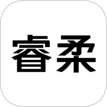 RIRO SMART手机版 v2.0.3.8