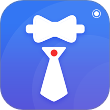 证件照美拍软件 v1.2.1