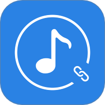 音频拼接免费版 v1.0.0