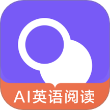 能力星球官网版 v2.2.4