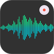 一键手机录音机免费版 v8.2.0710.821