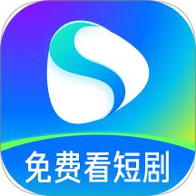 速看短剧官方版