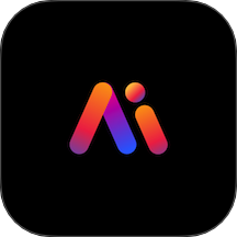 AI视频精灵平台 v1.0.1