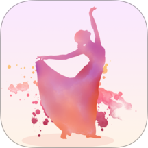 活力广场舞大全免费版 v2.2.8