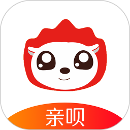 亲呗app v1.3.1