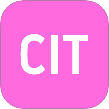 Citylineing的新漫画免费版 v1.1