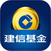 建信基金官网版 v6.0.5