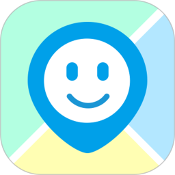 智能守护5app v3.0.6