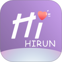 嗨跑圈官方版 v1.0.5