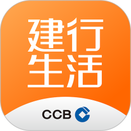 建行生活官方版 v3.2.0