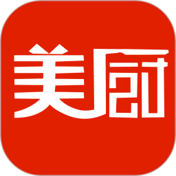 烘培厨房最新版 v3.1.7