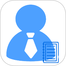 事业编题库app v1.0.0