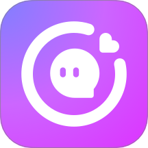 涡爱最新版 v8.11.11