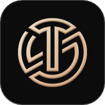 TOUTCE最新版 v1.1.8-c
